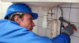 Best Plumbing System Maintenance  in Clinton, MS